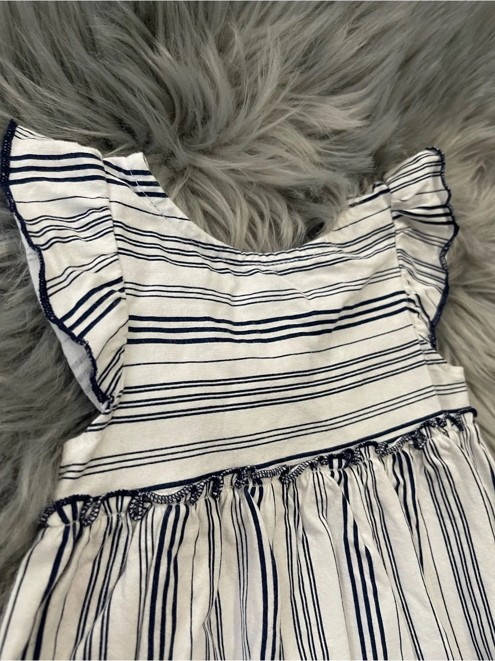 Carters carter’s striped